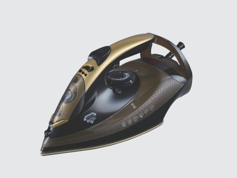 2022-05-14-155726_steam gold1